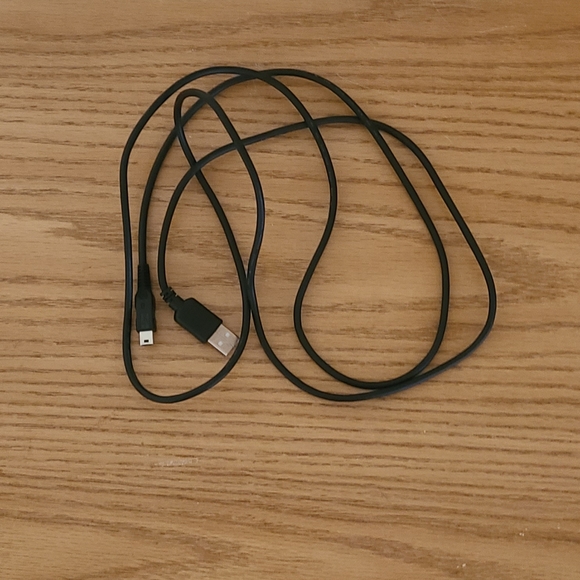 TI-84 Plus Silver Edition Graphing Calculator - Picture 12 of 17